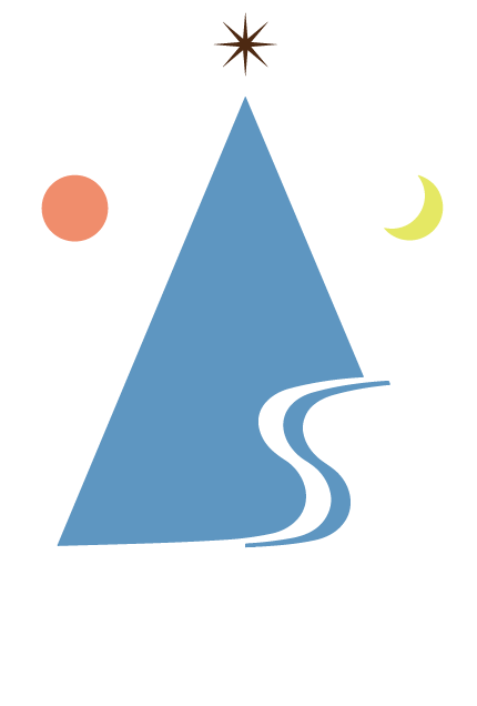 きらりロゴ_mono_cl